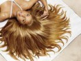EXTENSIONES NATURALES