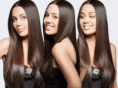 EXTENSIONES NATURALES 