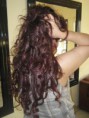 EXTENSIONES SINTETICAS